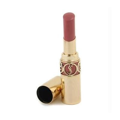 YSL Beige Ultimate (3) Rouge Volupte Product Info 